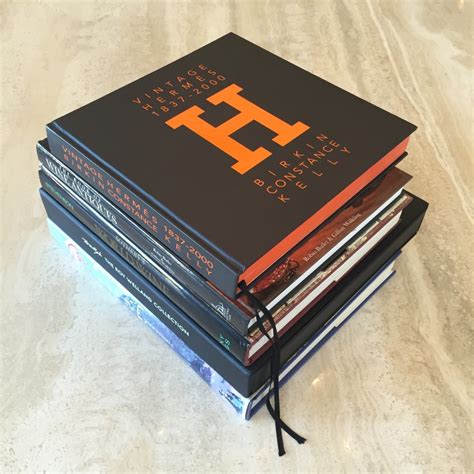 hermes books|the 42 books of Hermes.